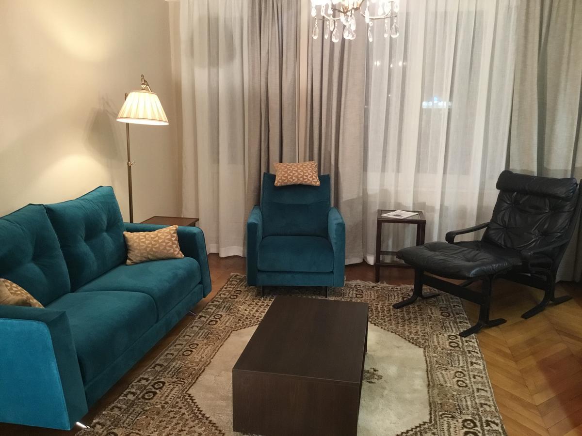 L'Appartement De La Matelote Face Mer 4 Personnes Boulogne-sur-Mer Exteriör bild